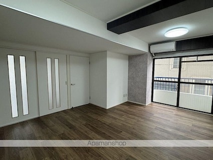 緑風館中央[2LDK/61.6m2]のその他部屋・スペース