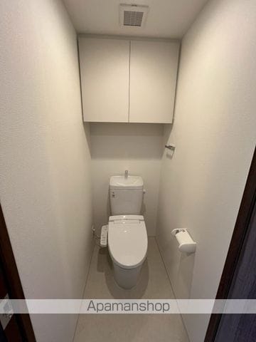 センチュリー千葉みなとの内装写真