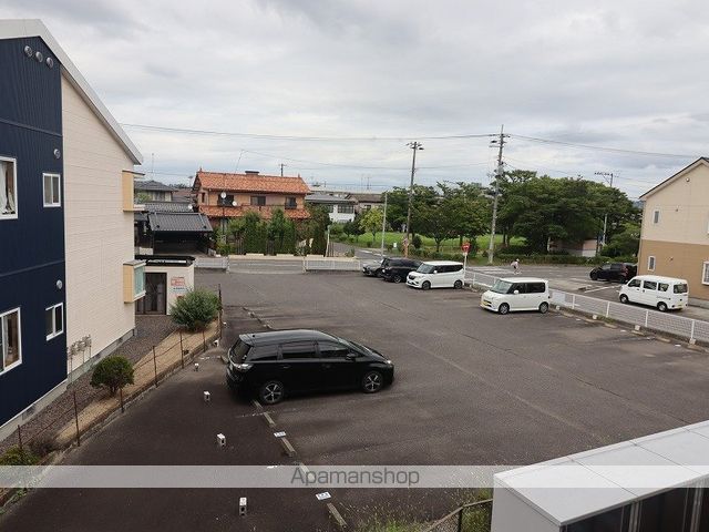 チャンドゥMのその他写真