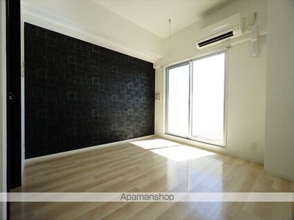 ＲＥＳＩＤＥＮＣＩＡ御器所[1K/25.18m2]のリビング・居間