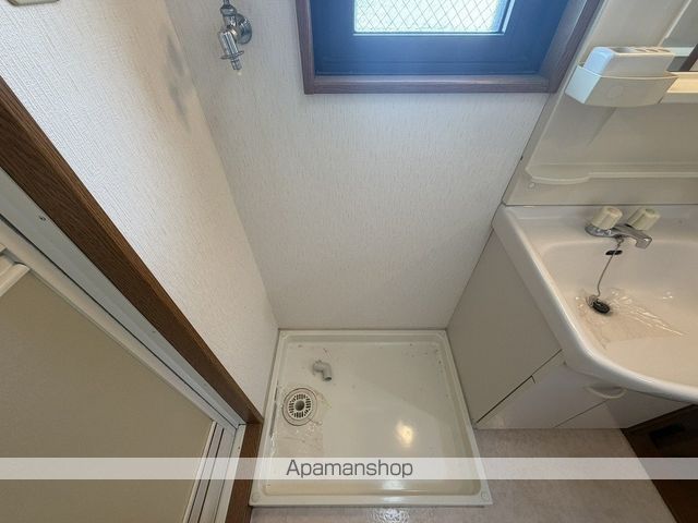 サザンメトロ233の内装写真