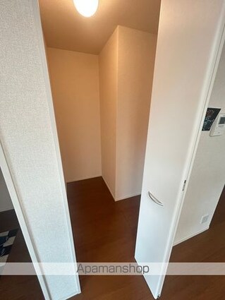 プロヴァンス瀬田　Ｂ棟[1LDK/53.61m2]の内装6