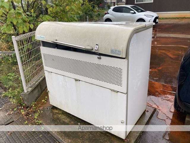アルメリアのその他写真