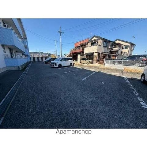 メゾン国島のその他写真