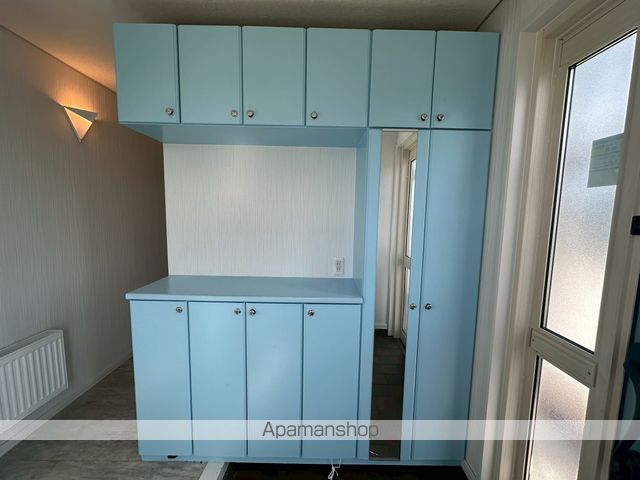 detached 北海道釧路郡釧路町中央４丁目18-1
中央の賃貸情報を見る
物件地図