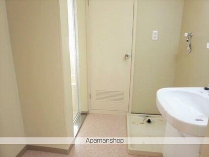 グランドパレス・フローラル[3DK/52.17m2]のその他設備