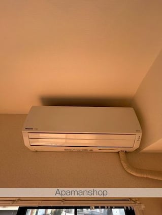 メゾンリヴィエール道場北[2DK/49.74m2]のその他設備