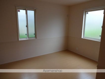 サンハイム青葉　Ｃ棟[1LDK/53.2m2]の内装7