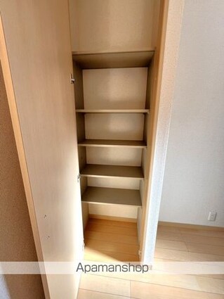 サウザンドタウン　Ｃ棟[1LDK/42.72m2]の内装9