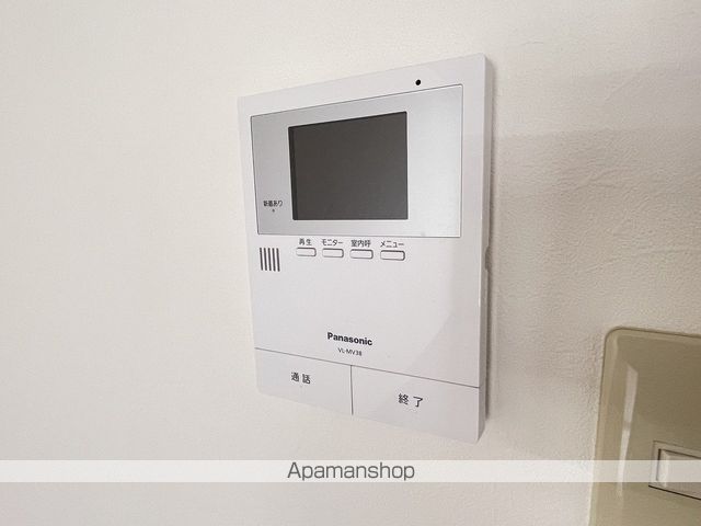 つるみマンション2の内装写真