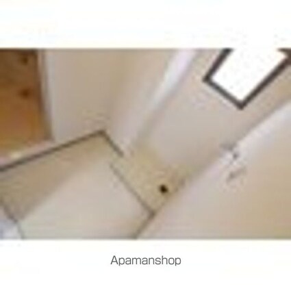 サンハイツ桑原[1LDK/40.69m2]のその他設備