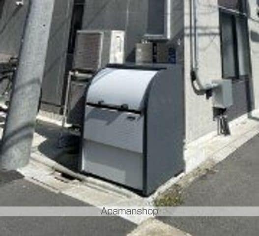 GLICINA大森山王のその他写真