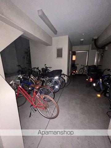 コスモリード文京千駄木のその他写真