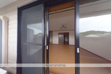 モーメント福井[1DK/33m2]のその他部屋・スペース