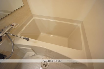 アドバンス名古屋シュテルン[1K/21.46m2]の内装4