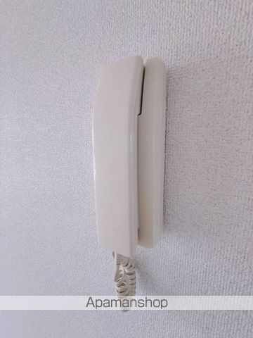 フルーツバスケットの内装写真