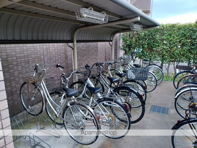 サーパス北松本のその他写真