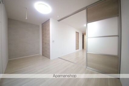 ディールーム松木Ｂ[2LDK/50.39m2]の内装7