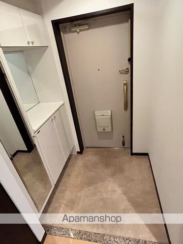 フェニックス堺東の内装写真