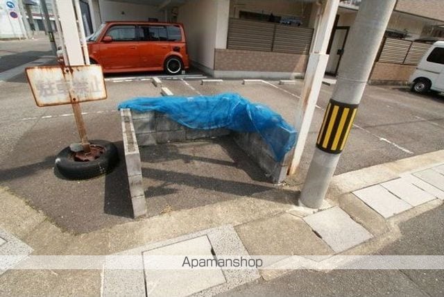ドエルKMIIのその他写真