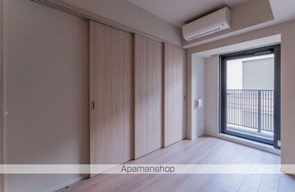 ルフォンプログレ千代田御茶ノ水[1DK/27.02m2]のその他部屋・スペース