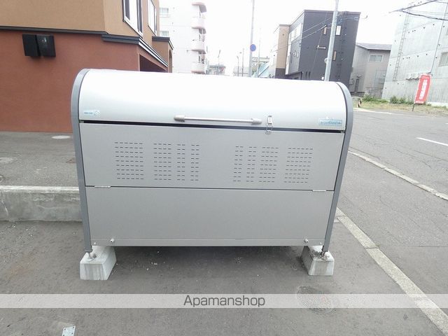 グローカル本郷通のその他写真