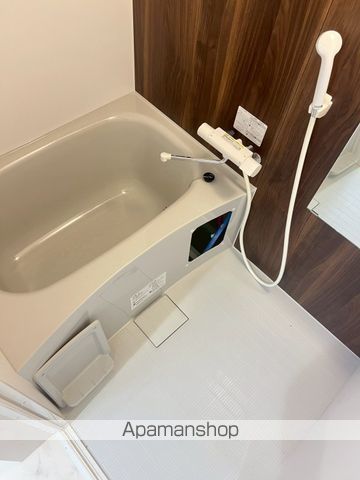 KEIAI RESIDENCE北習志野IIIの内装写真
