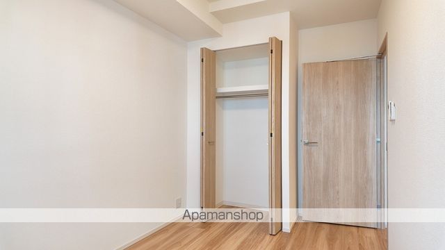 SーRESIDENCE千種BELVIA TOWER(べルヴィアタの内装写真