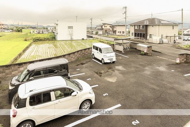 ファミール北庄台のその他写真