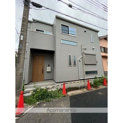 Kolet指扇05
