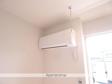 ＧＲＡＮＤ　ＤーＲＯＯＭ高宮北Ｅ[1LDK/39.77m2]のその他設備