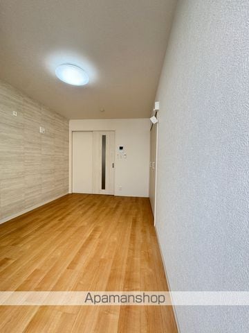 クレアール西今川のその他写真