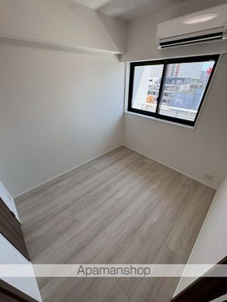 Ｓ－ＲＥＳＩＤＥＮＣＥ高島平ａｓｏｌｅａ[1LDK/38.52m2]の内装1