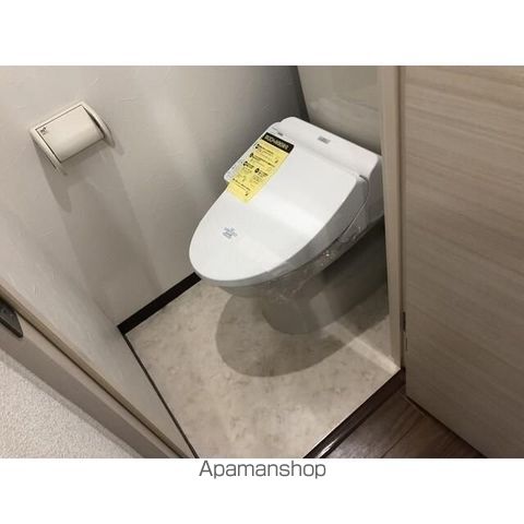 正栄プラザビルの内装写真