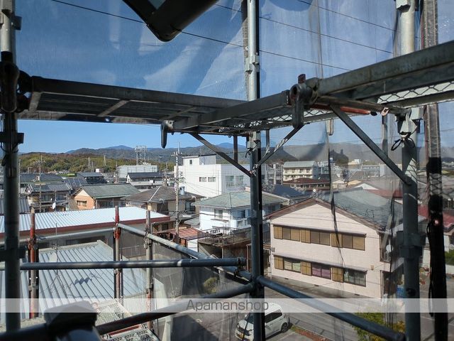 レジデンス優美Iのその他写真