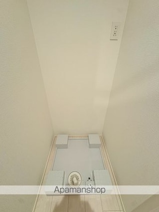 Ｋｏｌｅｔ片倉１０[2SLDK/83.42m2]の内装6