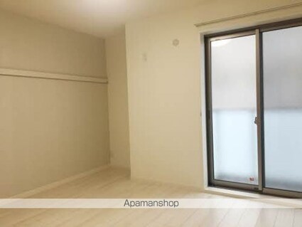 ヴェルクレール[2LDK/62.6m2]の内装2