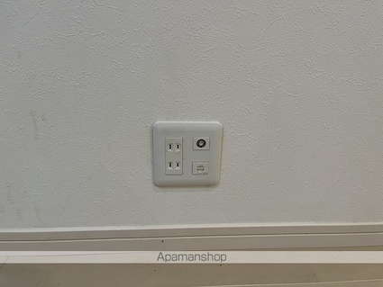 ＧＲＡＮＤＴＩＣ　ＢＩＧ　ＢＩＲＤ　ＩＩ（ＧＲ草津南）[1LDK/30.85m2]の内装8