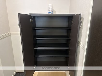 フェニックス　スウィート[1K/29.4m2]のその他設備