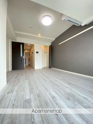 ワシンレジデンス[1K/31.51m2]の内装3