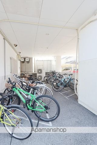 メゾンI&Aのその他写真
