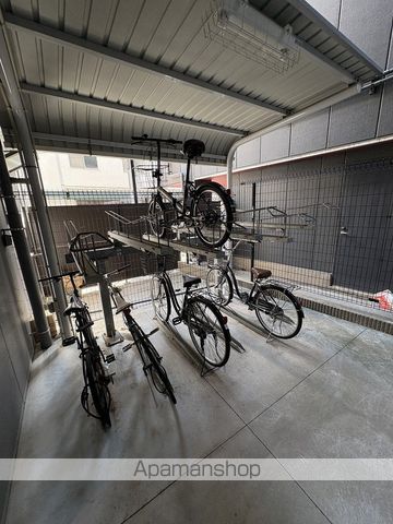 URBANEXUMEDANAKAZAKICHOのその他写真