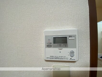 ヴィラシャンテ[1LDK/43.54m2]の内装7