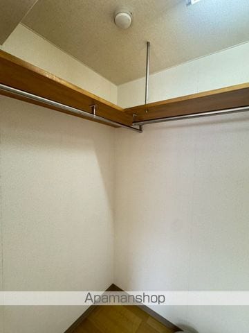 1357ビルの内装写真