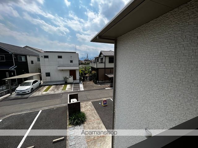 メゾン グレイスのその他写真