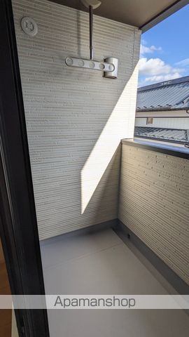 ノース圓 しおの内装写真