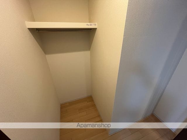 SUNNY HOMEの内装写真