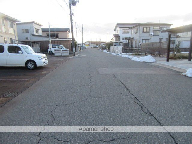 アヴェニールのその他写真