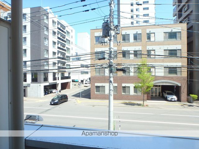 キャトルセゾンのその他写真