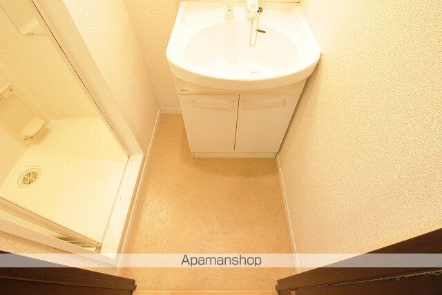 CASA DI TAISHOKAN IL MAREの内装写真